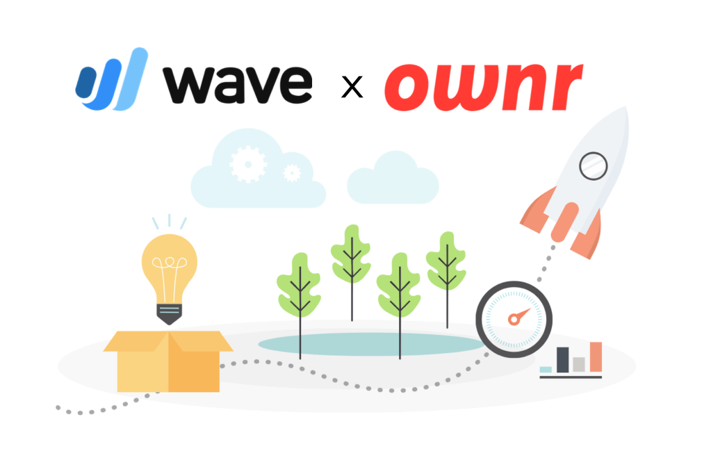 Wave X Ownr - Blog Image