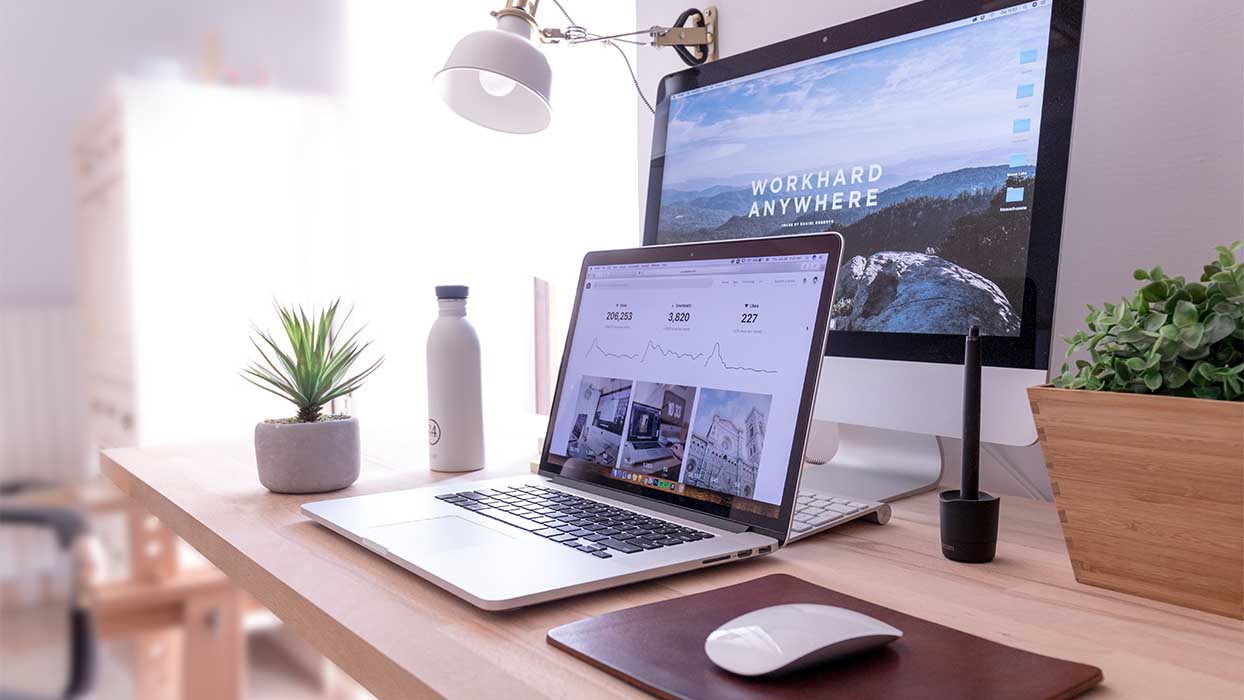 Online Website Business For Sale Online Website Business For Sale