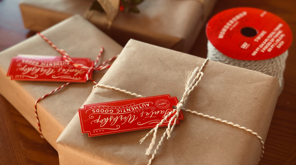 Use Packaging to Improve Customer Experience and Loyalty