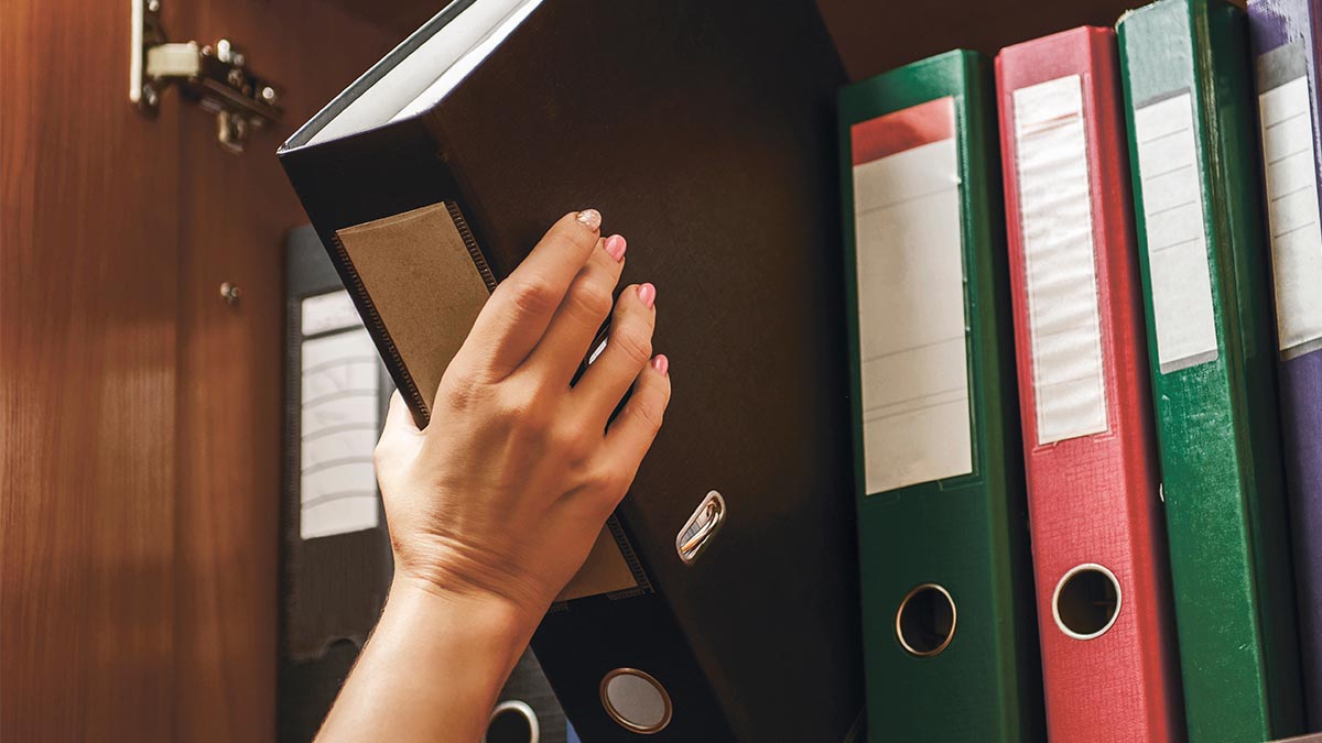 What is a Minute Book and Why Do All Corporations Need One? Ownr Blog